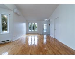 Family room - 116 Rue De Pomerol, Gatineau, QC J8M2C5 Photo 8