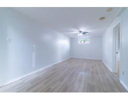116 Rue De Pomerol, Gatineau, QC J8M2C5 Photo 17