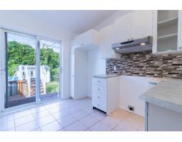 116 Rue De Pomerol, Gatineau, QC J8M2C5 Photo 11