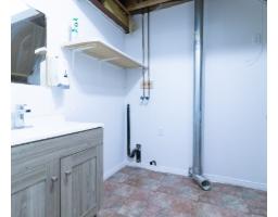 116 Rue De Pomerol, Gatineau, QC J8M2C5 Photo 23