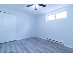 116 Rue De Pomerol, Gatineau, QC J8M2C5 Photo 22