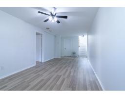 116 Rue De Pomerol, Gatineau, QC J8M2C5 Photo 18