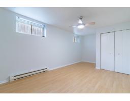 116 Rue De Pomerol, Gatineau, QC J8M2C5 Photo 20