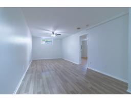 116 Rue De Pomerol, Gatineau, QC J8M2C5 Photo 16