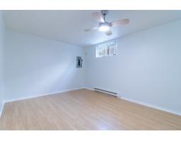 116 Rue De Pomerol, Gatineau, QC J8M2C5 Photo 19