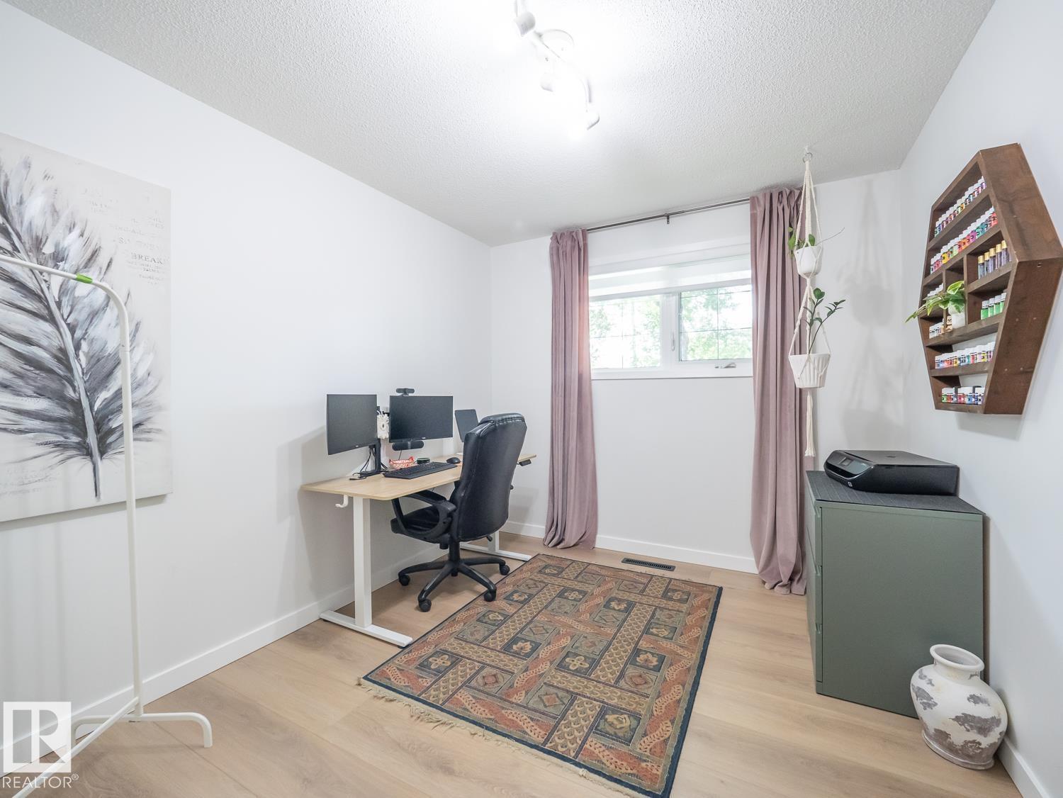 37 SPRINGFIELD CR - Image 18