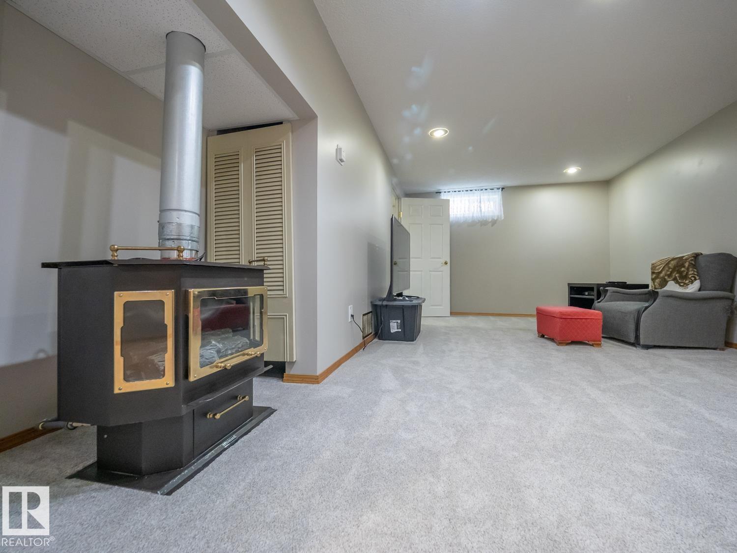 37 SPRINGFIELD CR - Image 22