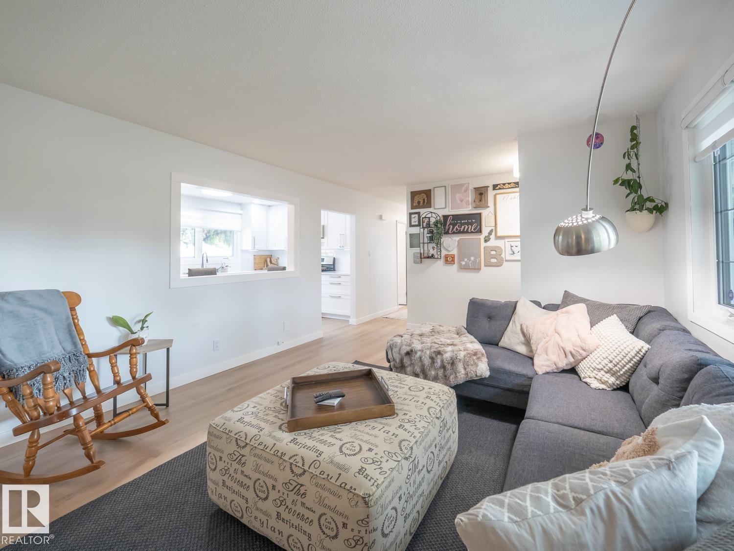 37 SPRINGFIELD CR - Image 7