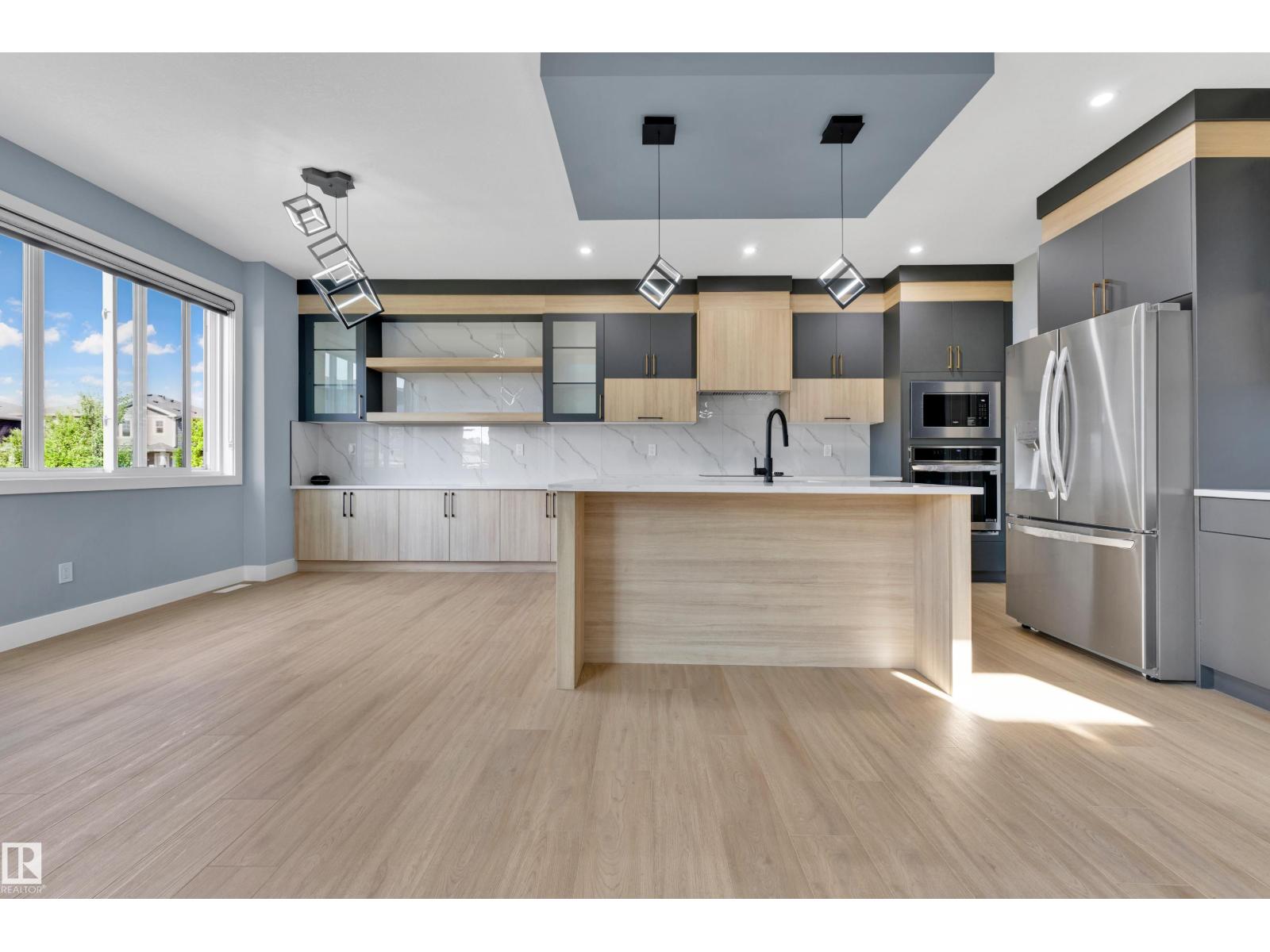 431 ROBERTS CR - Image 19