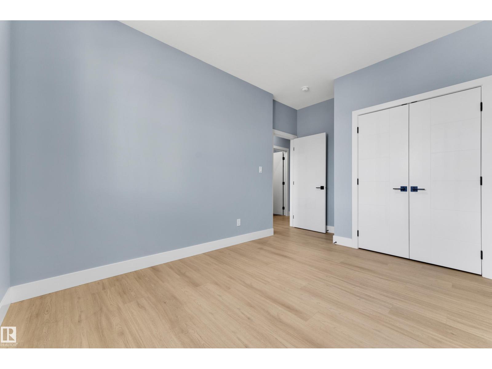 431 ROBERTS CR - Image 38