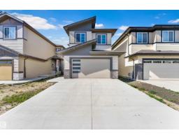 House for sale at 431 Roberts Cr, Leduc — MLS® E4501388