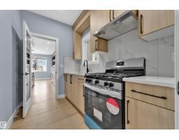 431 Roberts Cr, Leduc, AB T9E1N4 Photo 12
