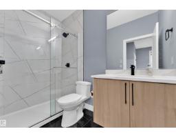 431 Roberts Cr, Leduc, AB T9E1N4 Photo 13