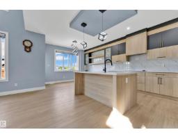 431 Roberts Cr, Leduc, AB T9E1N4 Photo 14