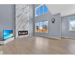 431 Roberts Cr, Leduc, AB T9E1N4 Photo 15