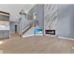 431 Roberts Cr, Leduc, AB T9E1N4 Photo 16