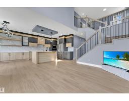 431 Roberts Cr, Leduc, AB T9E1N4 Photo 17