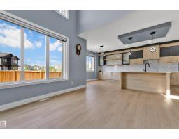 431 Roberts Cr, Leduc, AB T9E1N4 Photo 18