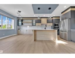 431 Roberts Cr, Leduc, AB T9E1N4 Photo 19