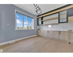 431 Roberts Cr, Leduc, AB T9E1N4 Photo 20