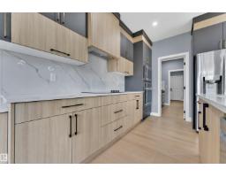 431 Roberts Cr, Leduc, AB T9E1N4 Photo 21