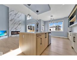 431 Roberts Cr, Leduc, AB T9E1N4 Photo 22