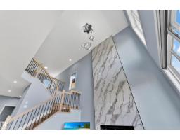 431 Roberts Cr, Leduc, AB T9E1N4 Photo 23