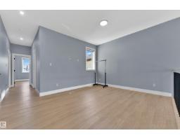 431 Roberts Cr, Leduc, AB T9E1N4 Photo 24