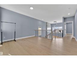 431 Roberts Cr, Leduc, AB T9E1N4 Photo 25
