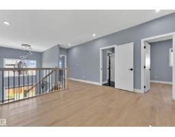 431 Roberts Cr, Leduc, AB T9E1N4 Photo 26