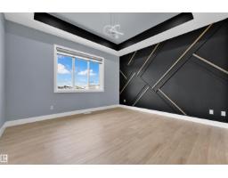 431 Roberts Cr, Leduc, AB T9E1N4 Photo 27