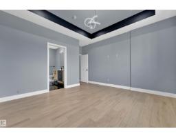 431 Roberts Cr, Leduc, AB T9E1N4 Photo 28