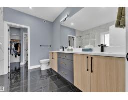 431 Roberts Cr, Leduc, AB T9E1N4 Photo 29
