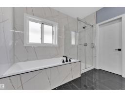 431 Roberts Cr, Leduc, AB T9E1N4 Photo 30