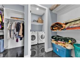 431 Roberts Cr, Leduc, AB T9E1N4 Photo 31