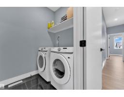 431 Roberts Cr, Leduc, AB T9E1N4 Photo 32
