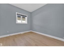431 Roberts Cr, Leduc, AB T9E1N4 Photo 33