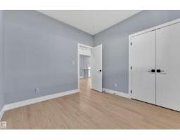 431 Roberts Cr, Leduc, AB T9E1N4 Photo 34