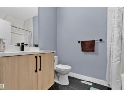 431 Roberts Cr, Leduc, AB T9E1N4 Photo 35