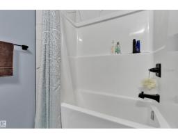 431 Roberts Cr, Leduc, AB T9E1N4 Photo 36