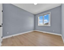 431 Roberts Cr, Leduc, AB T9E1N4 Photo 37