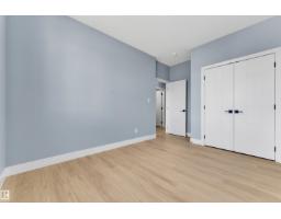 431 Roberts Cr, Leduc, AB T9E1N4 Photo 38