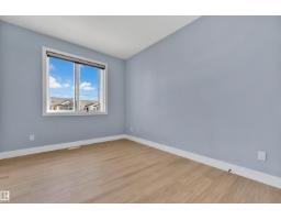 431 Roberts Cr, Leduc, AB T9E1N4 Photo 39