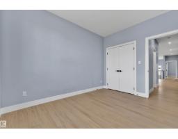 431 Roberts Cr, Leduc, AB T9E1N4 Photo 40