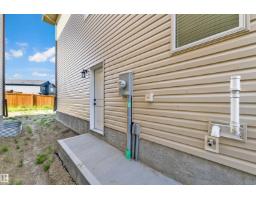 431 Roberts Cr, Leduc, AB T9E1N4 Photo 41