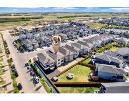 431 Roberts Cr, Leduc, AB T9E1N4 Photo 42