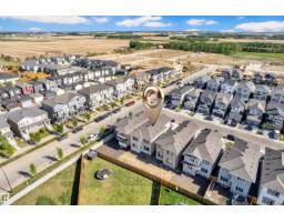 431 Roberts Cr, Leduc, AB T9E1N4 Photo 43