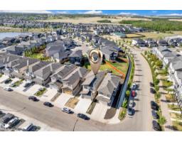 431 Roberts Cr, Leduc, AB T9E1N4 Photo 44