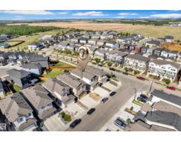431 Roberts Cr, Leduc, AB T9E1N4 Photo 45