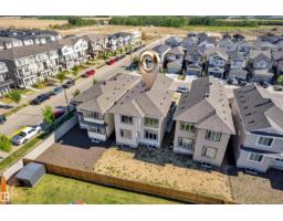 431 Roberts Cr, Leduc, AB T9E1N4 Photo 46